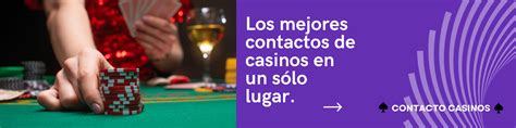 teléfono bet365 españa|Teléfonos y horarios Bet365 en España .